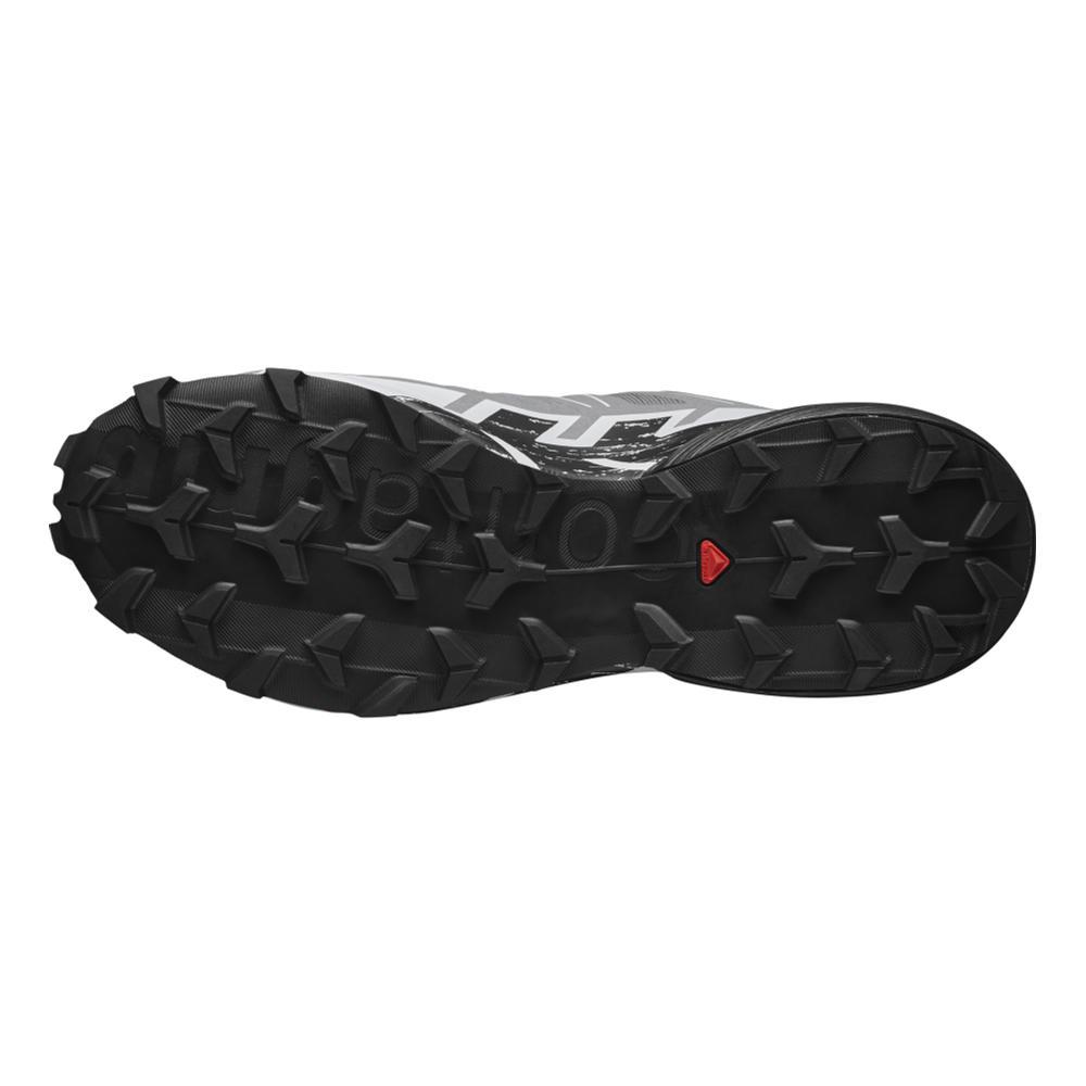 Xxl deals salomon speedcross